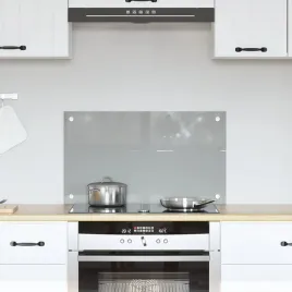 vidaxl-plyta-czolowa-do-kuchni-jasnoszara-70x40x06-cm-ze-szkla-hartowanego
