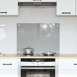 vidaxl-backsplash-do-kuchni-jasnoszary-70x50x06-cm-szklo-hartowane
