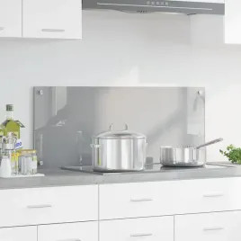 plytka-kuchenny-backsplash-vidaxl-jasnoszara-100x40x06-cm-szklo-hartowane