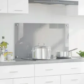 vidaxl-backsplash-kuchenny-jasnoszary-90x50x0-6-cm-szklo-hartowane