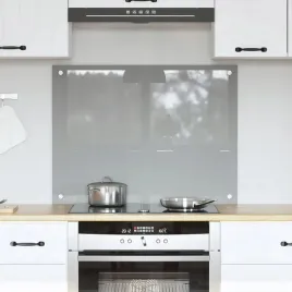 vidaxl-jasnoszary-backsplash-kuchenny-80x60x06-cm-ze-szkla-hartowanego