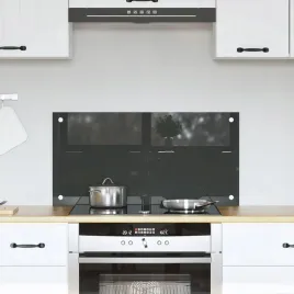 vidaxl-ciemnoszary-backsplash-do-kuchni-80x40x06-cm-ze-szkla-hartowanego