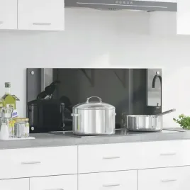 vidaxl-backsplash-do-kuchni-ciemnoszary-100x40x06-cm-ze-szkla-hartowanego
