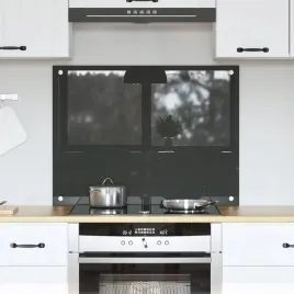 vidaxl-backsplash-kuchenny-w-ciemnoszarym-kolorze-80x60x0-6-cm-ze-szkla-h
