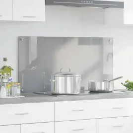 vidaxl-backsplash-kuchenny-jasnoszary-100x50x06-cm-szklo-hartowane