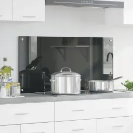 vidaxl-backsplash-do-kuchni-ciemnoszary-100x50x06-cm-szklo-hartowane