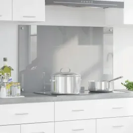 vidaxl-kuchenny-backsplash-jasnoszary-100x60x06-cm-szklo-hartowane