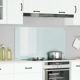 vidaxl-backsplash-do-kuchni-bialy-110x60x06-cm-szklo-hartowane