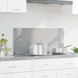 plyta-backsplash-do-kuchni-vidaxl-jasnoszara-90x40x06-cm-ze-szkla-hartowan