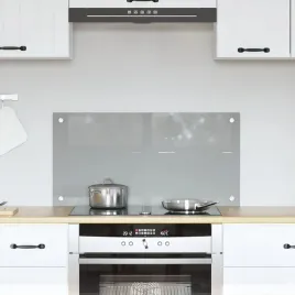 vidaxl-plyta-backsplash-kuchenny-jasnoszary-80x40x06-cm-szklo-hartowane