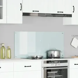vidaxl-mapa-do-kuchni-biala-110x50x06-cm-szklo-hartowane
