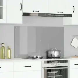 lampa-na-backsplash-do-kuchni-vidaxl-jasnoszara-110x60x06-cm-ze-szkla-hart
