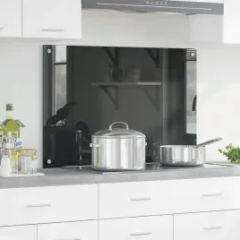 vidaxl-backsplash-kuchenny-ciemnoszary-90x60x06-cm-szklo-hartowane