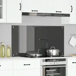 vidaxl-backsplash-kuchenny-ciemnoszary-120x60x06-cm-szklo-hartowane