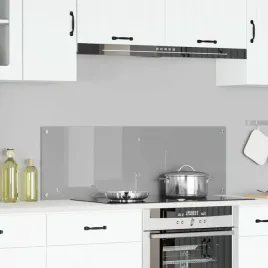 vidaxl-zaslona-kuchennego-swiatla-jasnoszare-120x40x06-cm-szklo-hartowane