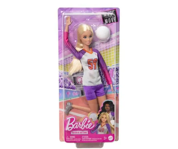 barbie-kariera-siatkarka-hkt72-wiek-dziecka-3-lata