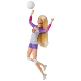 barbie-kariera-siatkarka-hkt72-material-plastik