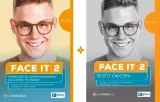 face-it-2-student-s-book-jezyk-angielski-stan-opakowania-oryginalne