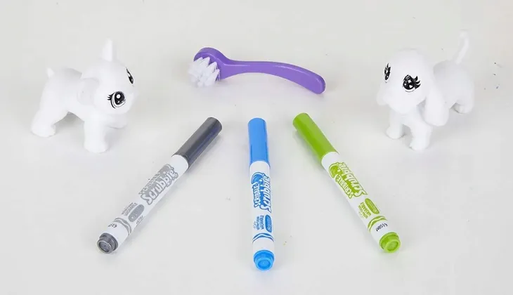 washimals-psy-crayola-marka-crayola