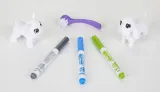 washimals-psy-crayola-marka-crayola