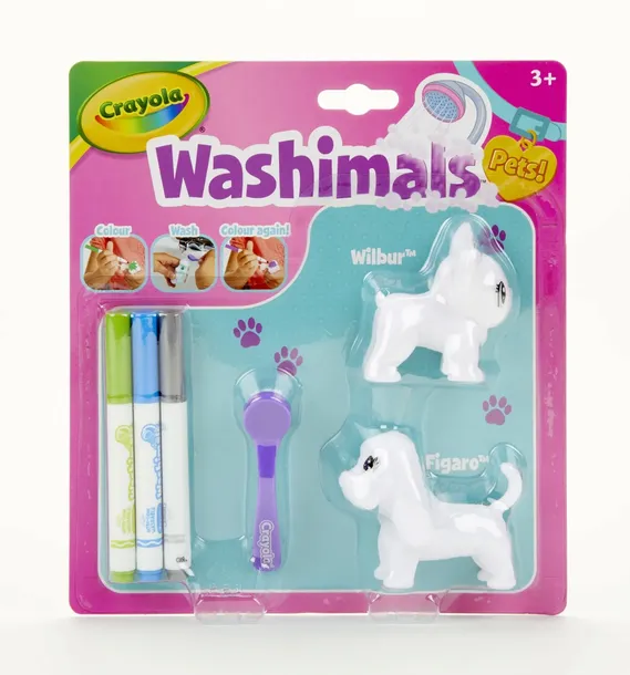 washimals-psy-crayola-plec-chlopcy-dziewczynki