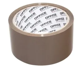 tasma-pakowa-48mm-brazowa-6szt