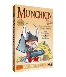 munchkin-black-monk