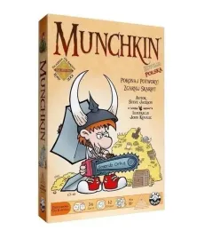 munchkin-black-monk