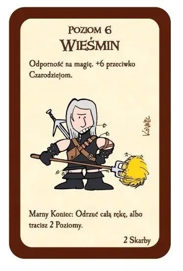 munchkin-black-monk-projektant-steve-jackson