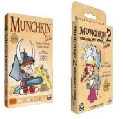 munchkin-black-monk-ilustrator-john-kovalic