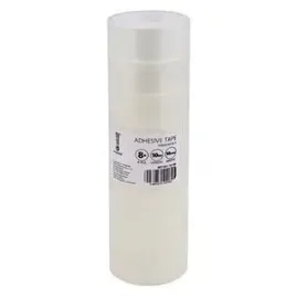 tasma-klejaca-18mmx10m-slupek-8szt-memobe