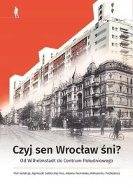 czyj-sen-wroclaw-sni-mix
