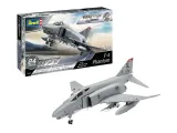 samolot-f-4e-phantom