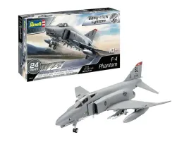 samolot-f-4e-phantom