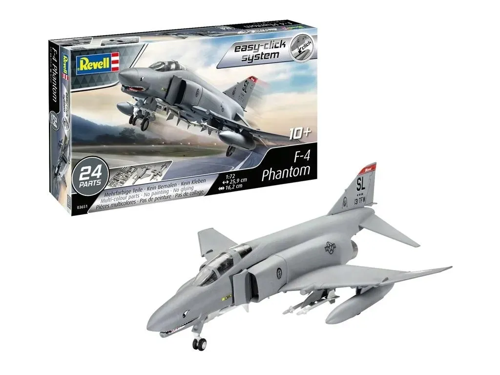 samolot-f-4e-phantom