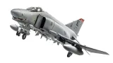 samolot-f-4e-phantom-stan-zlozenia-do-zlozenia