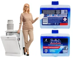 plyn-do-czyszczenia-zmywarki-usuwa-osady-tluszcz-finish-ocean-regular-250ml