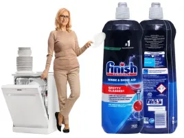 nablyszczacz-do-zmywarki-niemiecki-finish-bezzapachowy-160-myc-800ml