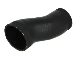 thermotec-dcm039tt-przewod-ssacy