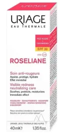uriage-roseliane-krem-do-cery-naczynkowej-spf30-40ml
