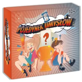 kangur-pojedynek-umyslow