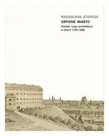 magdalena-starega-uspione-miasto