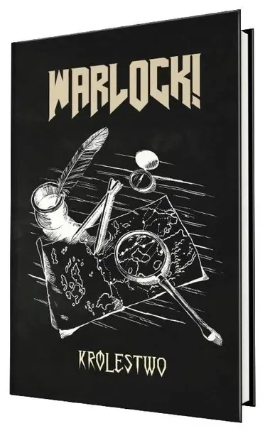 hengal-krolestwo-warlock