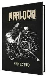 hengal-krolestwo-warlock