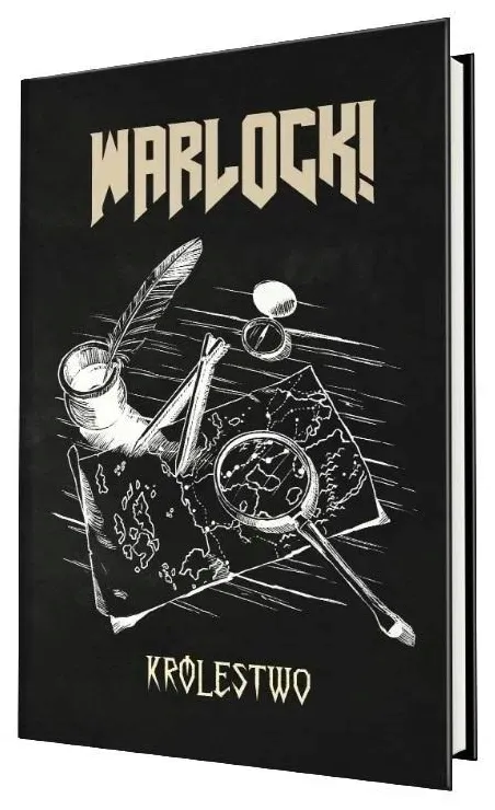 hengal-krolestwo-warlock