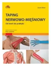 d-blow-taping-nerwowo-miesniowy