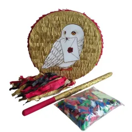 piniata-sowa-urodziny-pinata-harry-kijek-wypelnienie-33x33x10-cm