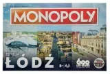 hasbro-monopoly-lodz