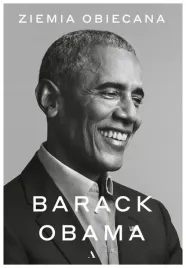 barack-obama-ziemia-obiecana