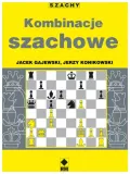 jacek-gajewski-kombinacje-szachowe